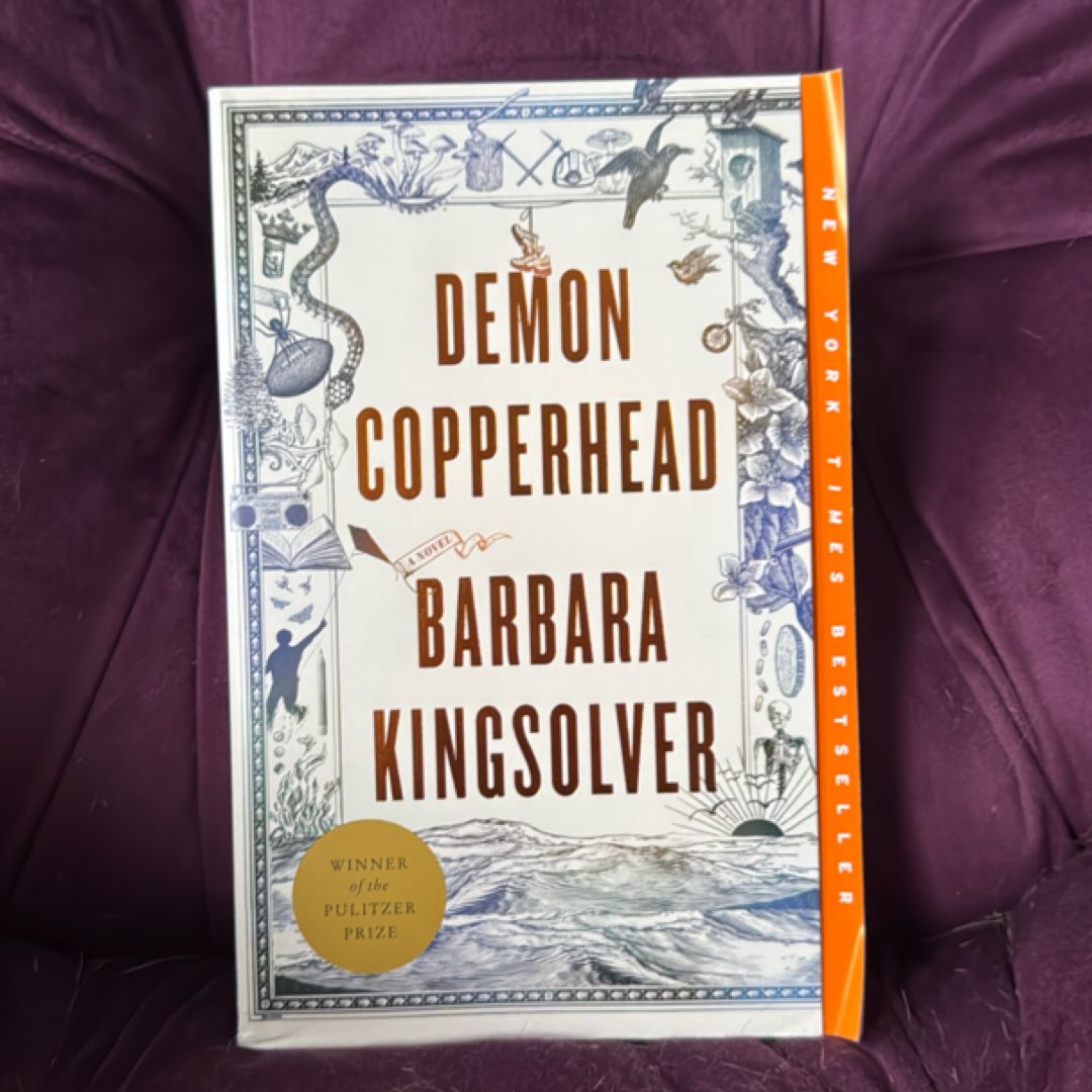 Sale image for 5f6cf499-eb71-426f-8af8-24e842a3dd7f-JkxnCjHknvQ0xkoyFDjAE4yxC2C2