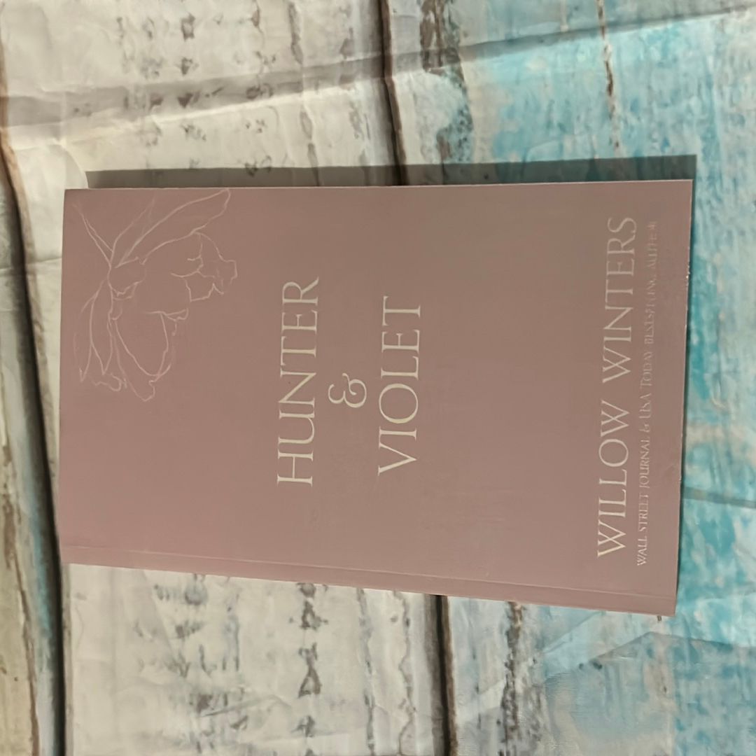 Sale image for 85928f9b-abd6-4836-80b3-13632e05fdd2-RY0vyLgVpPh8HsqG7J4fpLHToAn1