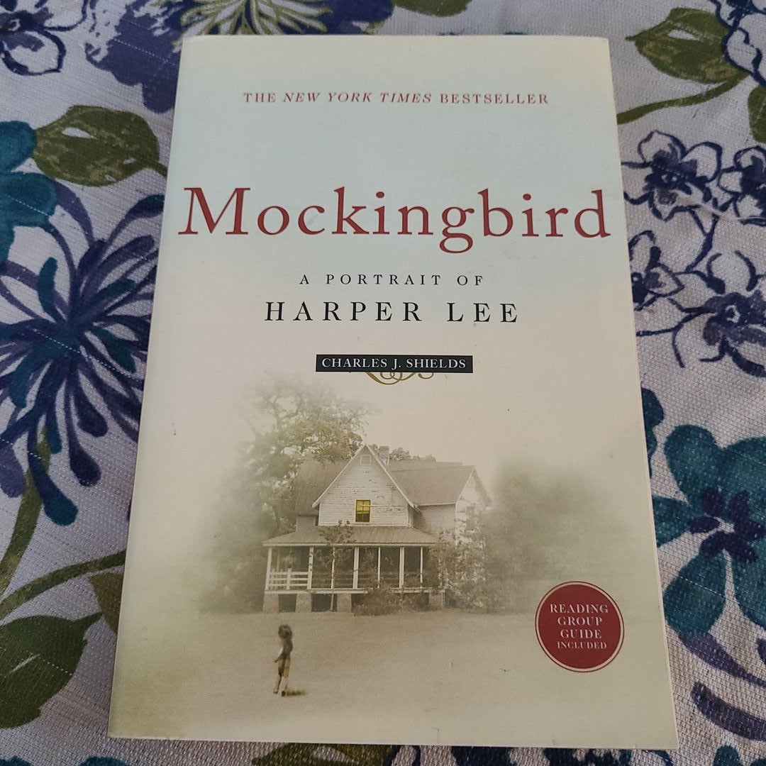 Mockingbird