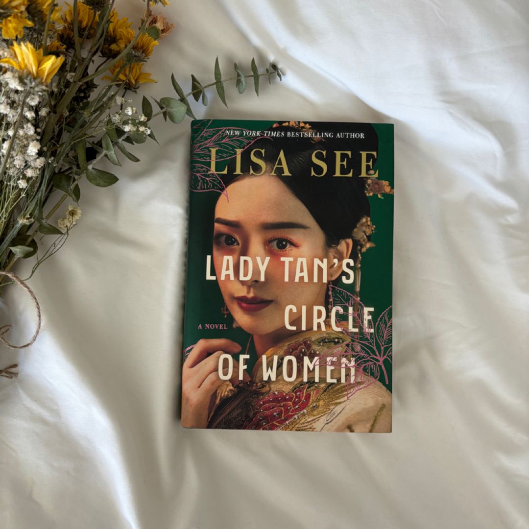 Sale image for d4a3daf4-02f3-4d77-96de-41727d1582ad-B6rTtgqEHgcdYlZOc1hlsFEEEwf2