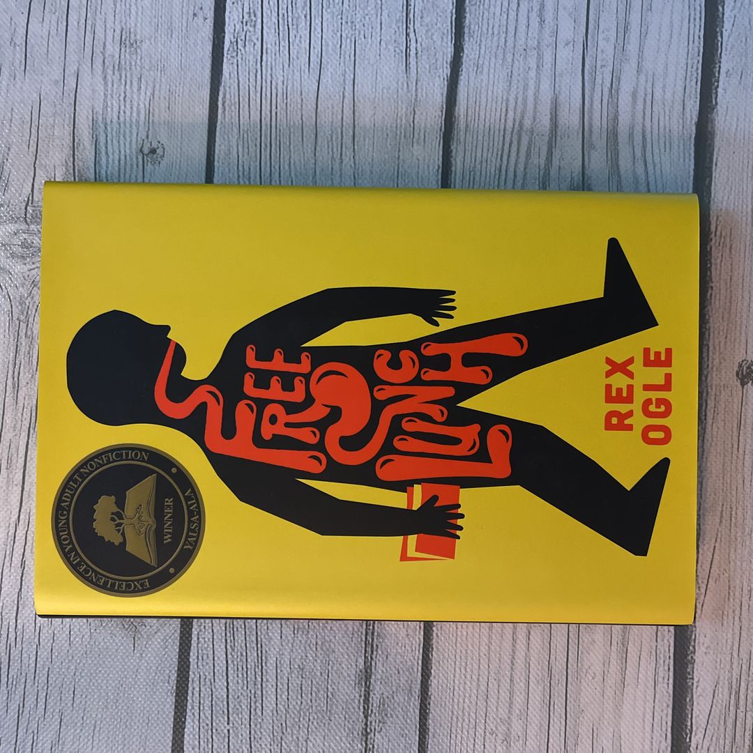 Sale image for 4cae8155-6ceb-458b-9688-cb26954b3067-WzQs1VgvGvbbGjdSYSm0h7ixNCt1