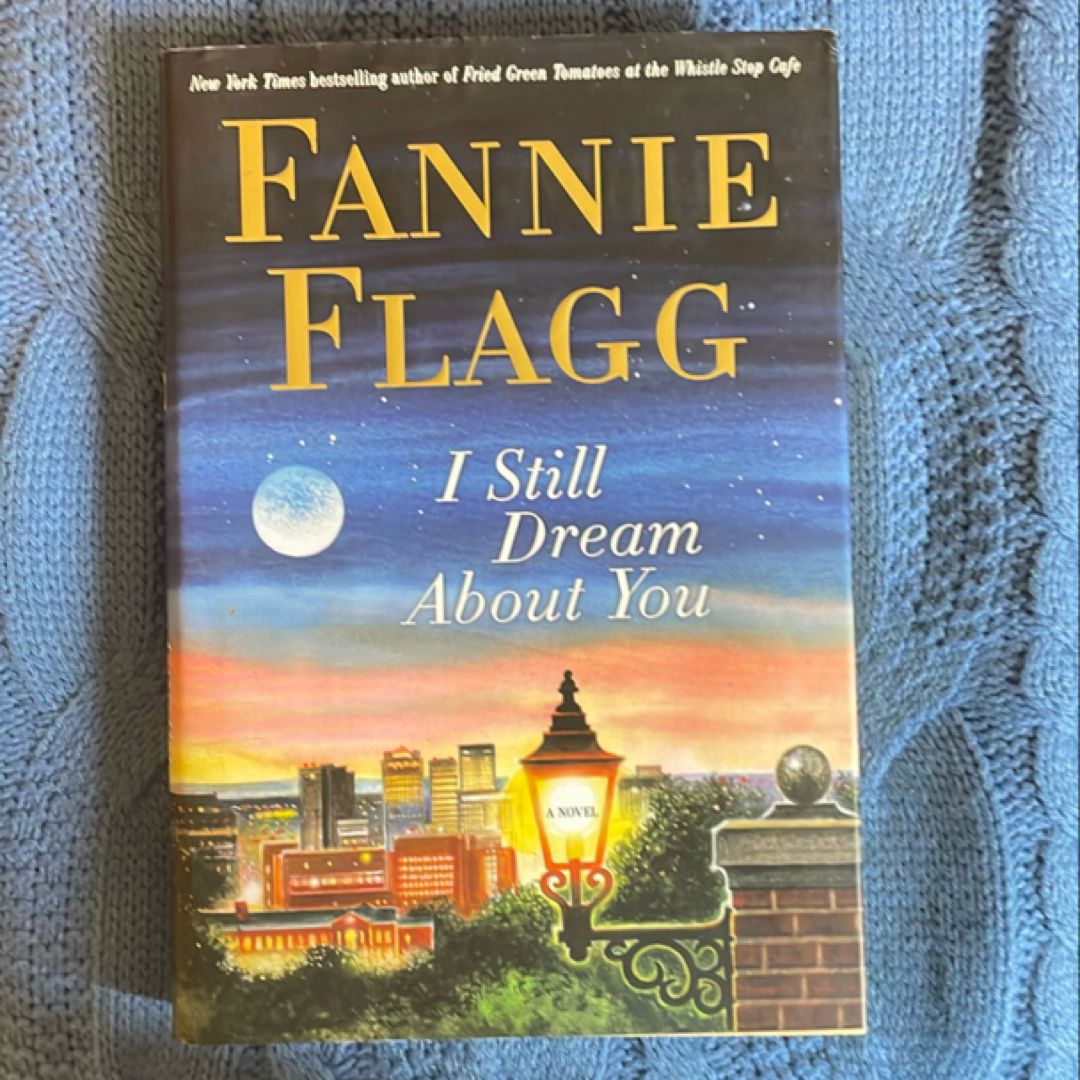 Sale image for c15926d4-a61f-4084-9658-f9326fed17e2-jxFJqKyFg2UoOAMYr54hbVr0oJj2