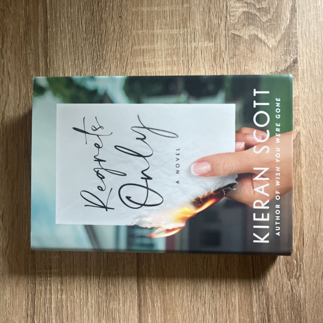 Sale image for a8c9eaa7-72a1-49c8-8af1-71f238c41235-LZKMkC5cpTa1iohKUOwpzlBZpim2