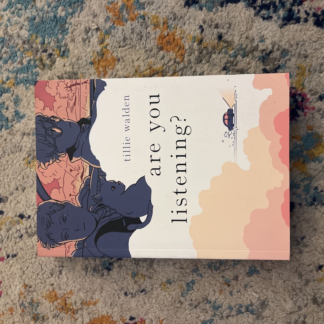 Sale image for a3bac893-a963-4f79-b089-0fe353140a32-jKWGQLy1NATjouI1VTZNc6GSva93