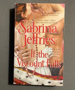 If the Viscount Falls