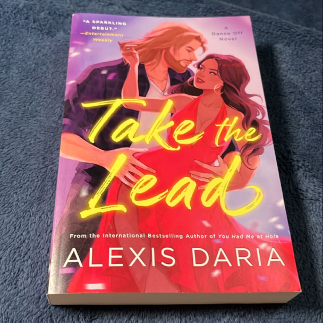 Sale image for fff9d4f1-44fe-494c-bb77-58f48e8a3b7f-q729GPon65Yh8PYYxizU7J7NStF3