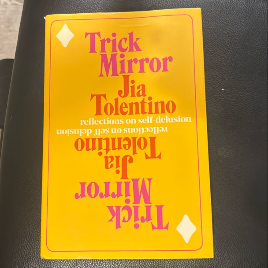 Sale image for 0be0215a-54ca-4aca-8dbd-981fc8ba46a2-51W5O1YS38NfJY2zS1njut1Wbu13