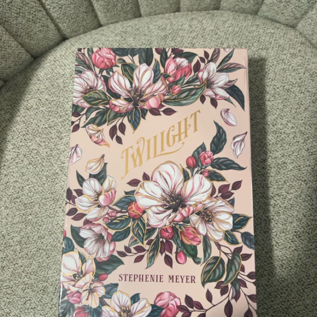 Sale image for a7a7ff5f-a35c-4cd5-b5bd-d6b885079aa3-RalyialPDJTcUITAzIjGrTNgthd2