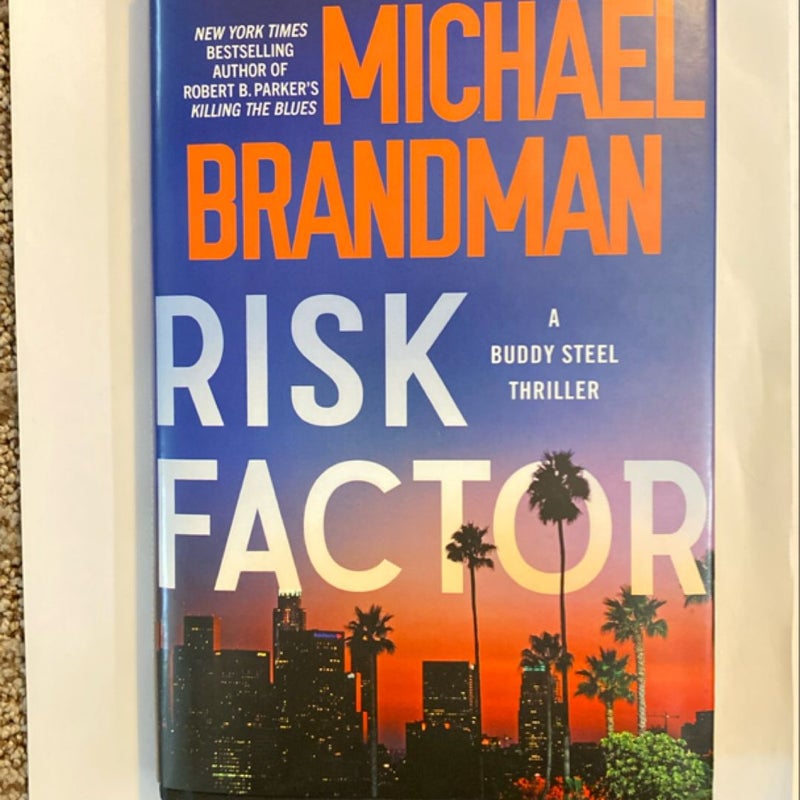 Risk Factor