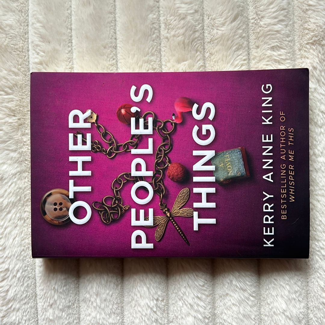 Sale image for 8835923c-656f-4ce5-abf3-814707f0a1fd-xpLXOnCYucMmGmFCYURmEMpqTws2