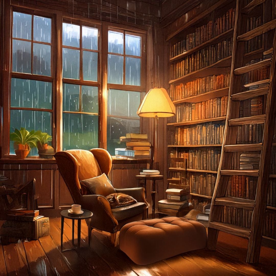 Peachtree Books