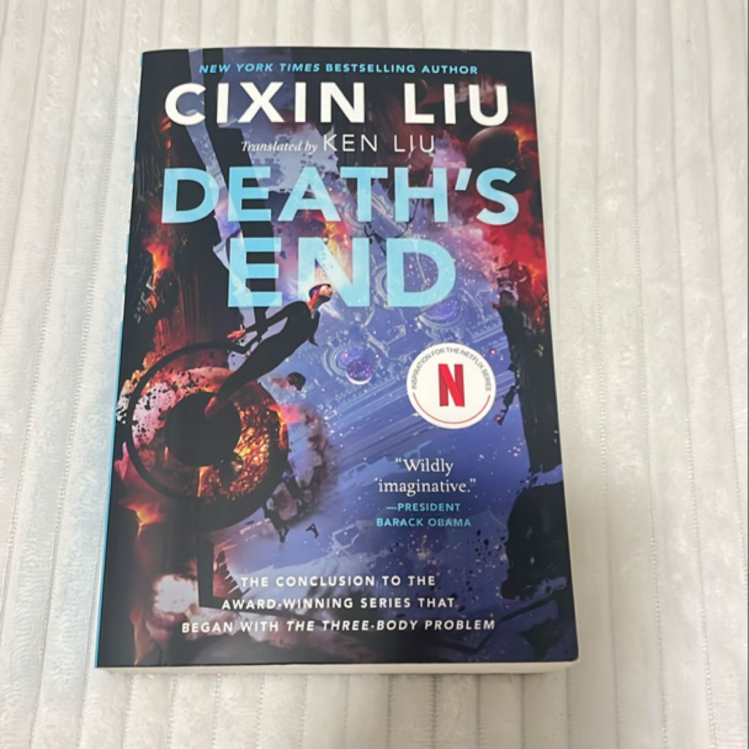 Sale image for 1fb46161-9f08-47ba-8f6d-f27e488301a5-vJcZoC54EZeocYDFDZhEGiAzM5U2