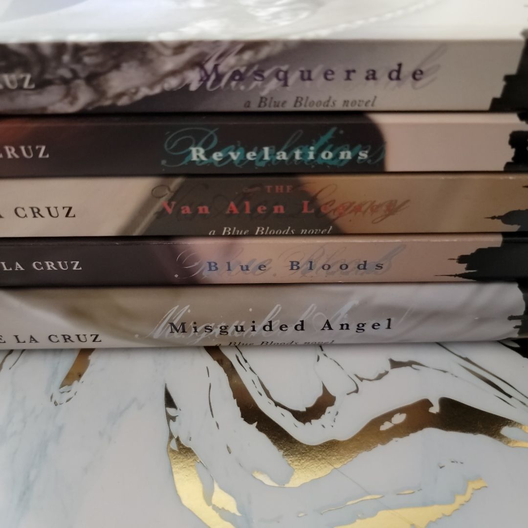 Sale image for b4ff579e-726b-4474-aa88-dc16385ee2b2-1WSN7EwnHIdb3VU1k9wC8f0B2m82