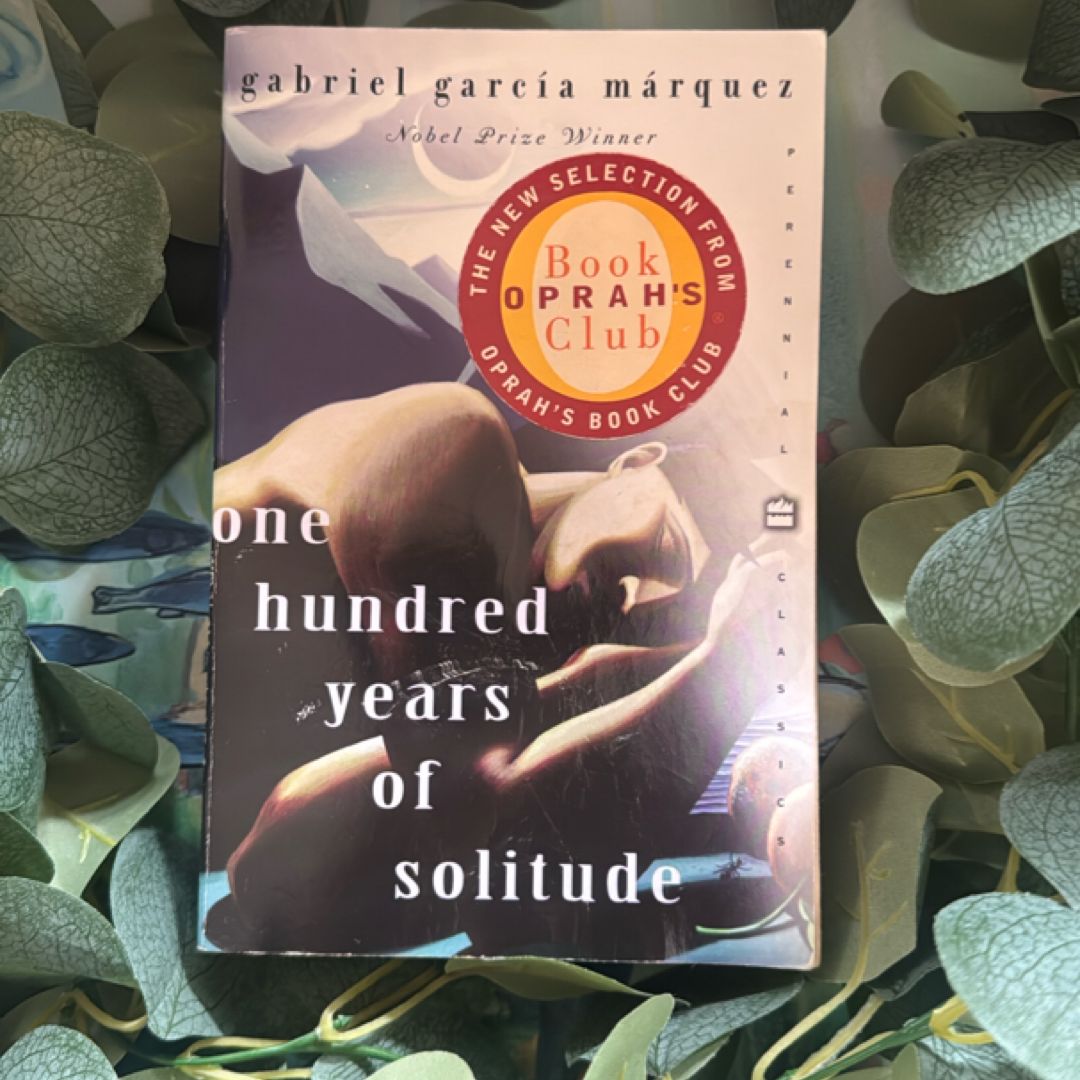 Sale image for b50b4e25-258f-4cd5-9708-2ee3564aeb00-RZ1VAmcjhZeczmmaymr2u5xuGgh2