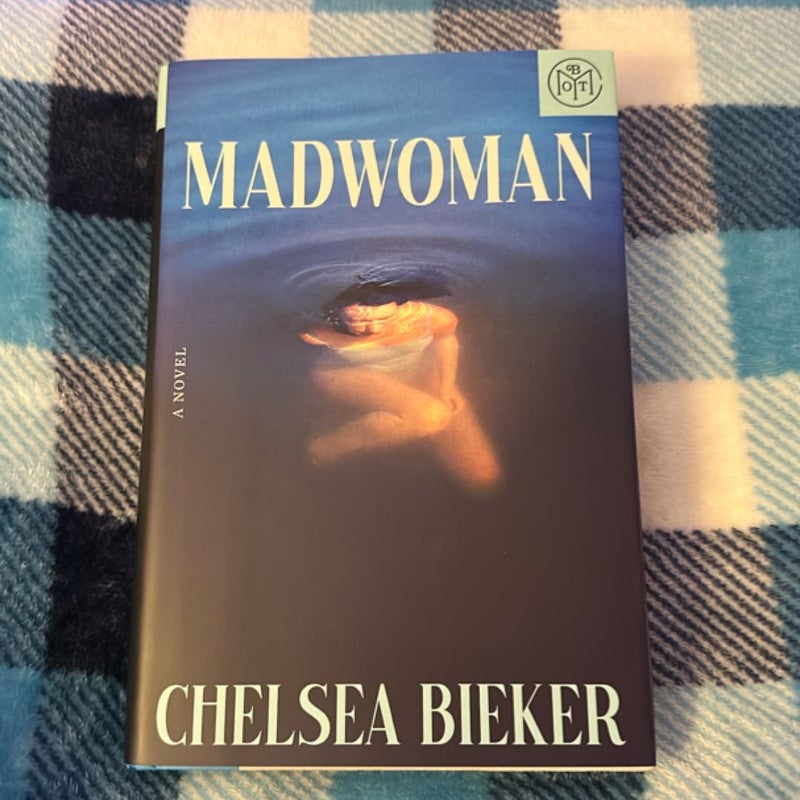 Madwoman