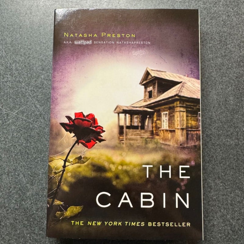 The Cabin