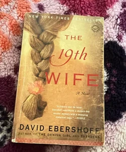 The 19th Wife