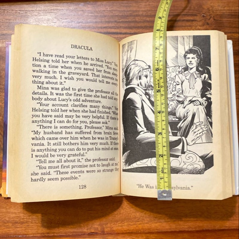 dracula-great-illustrated-classics-by-bram-stoker