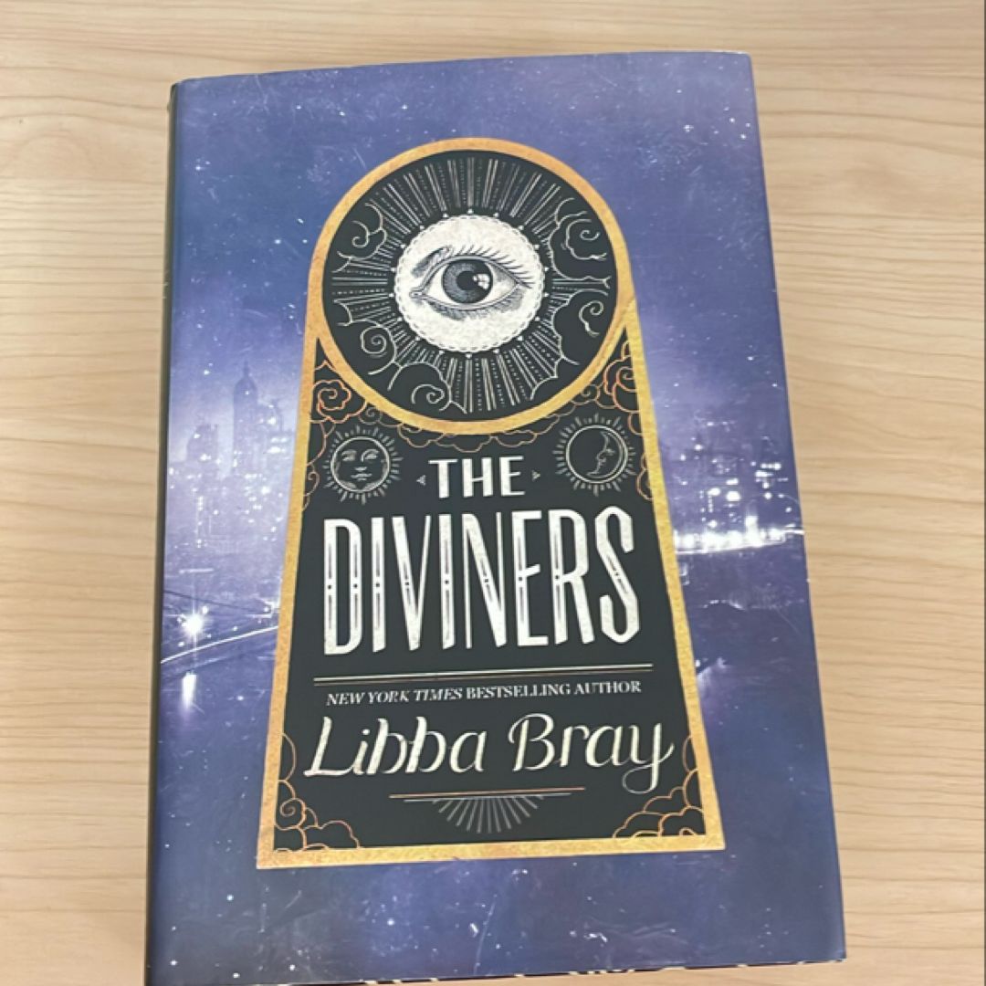 Sale image for 31c1f47c-fea9-48ed-b277-e0a81e21f98f-UKAb8QGY69hWZMLLxRiSgAgfZua2