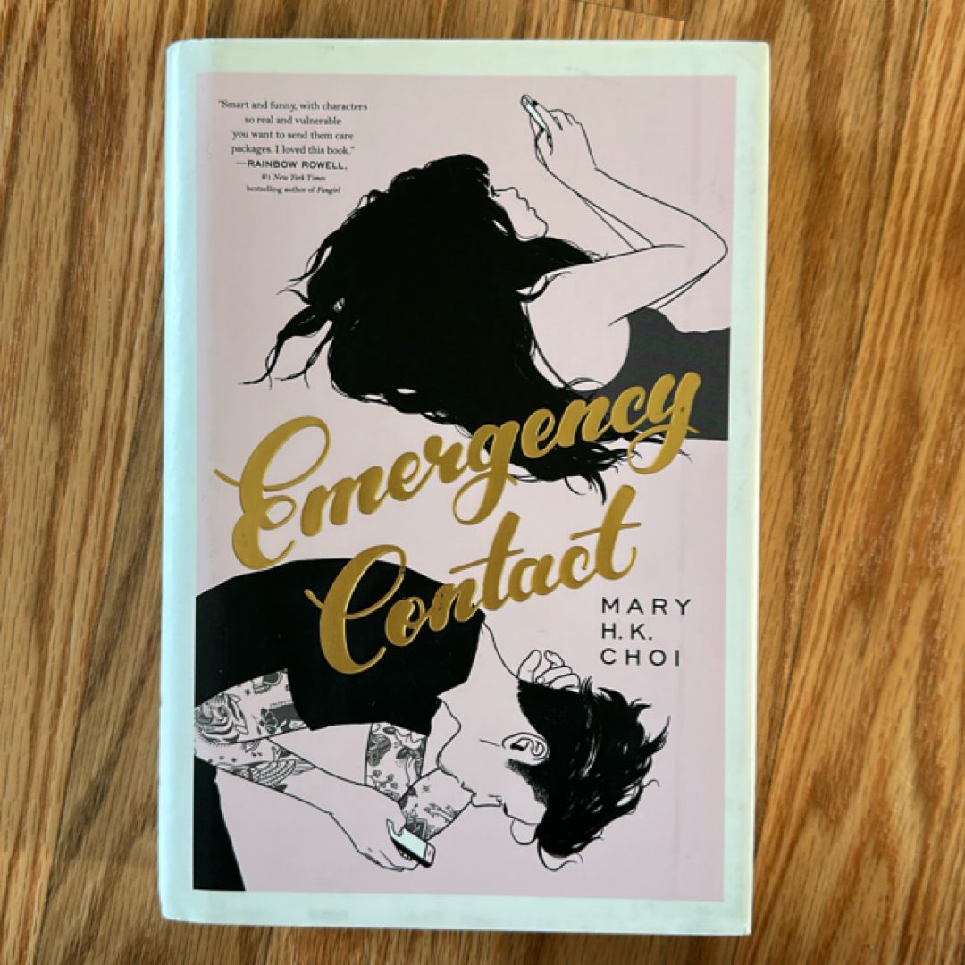 Sale image for 4e8f9403-4f2d-4cdc-b1e0-30f72ac96c86-y5i6Lb8ia2fWQk2pS5D5Kdhkbsv2