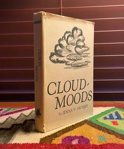 Cloud-Moods (1969)
