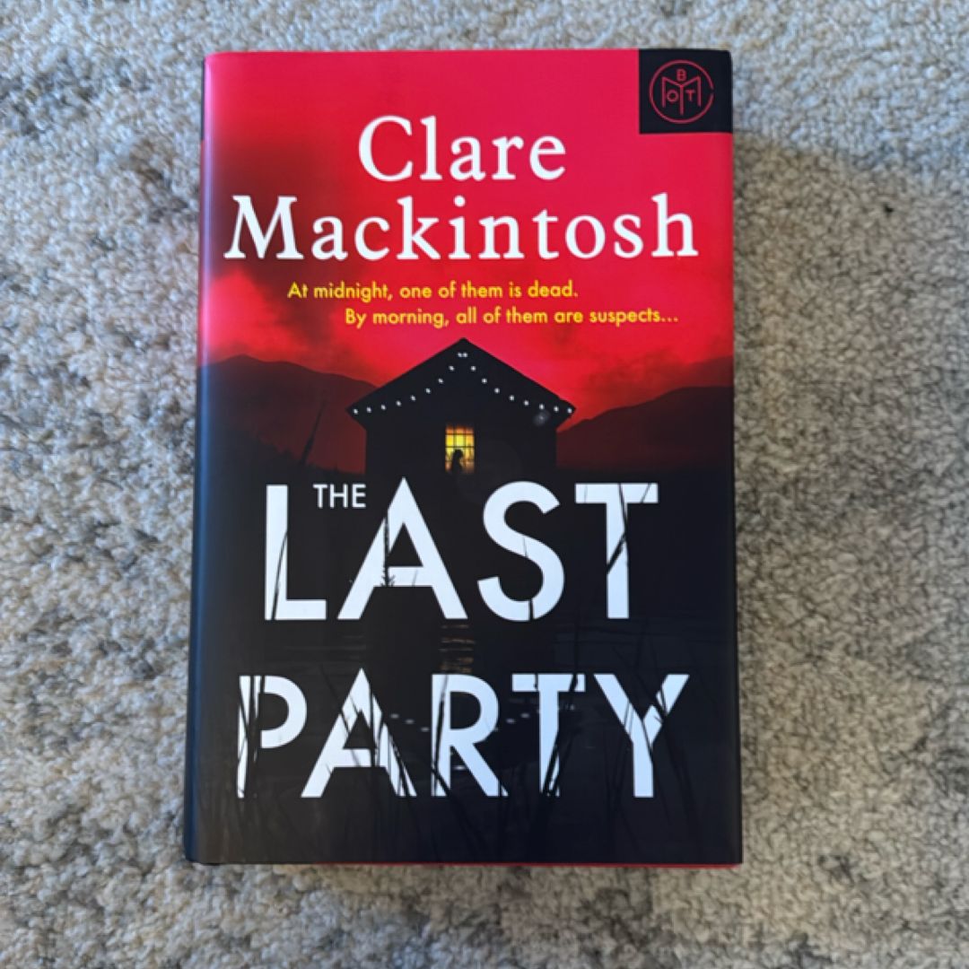 Sale image for 9f736464-693d-48ab-9784-8fac08b9e83f-SzybfX0DW2hZQj29wkHJtrw3Z403