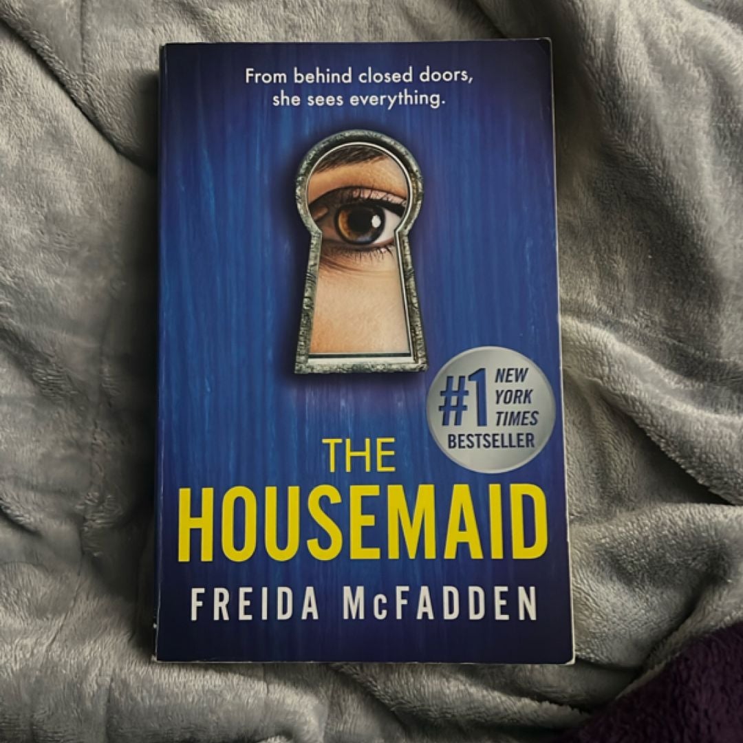 Sale image for edb3f6d3-aec6-458b-afad-97ff5aadd5b1-vEiSJJPAelgrZWE7zV02XuhaBaI3