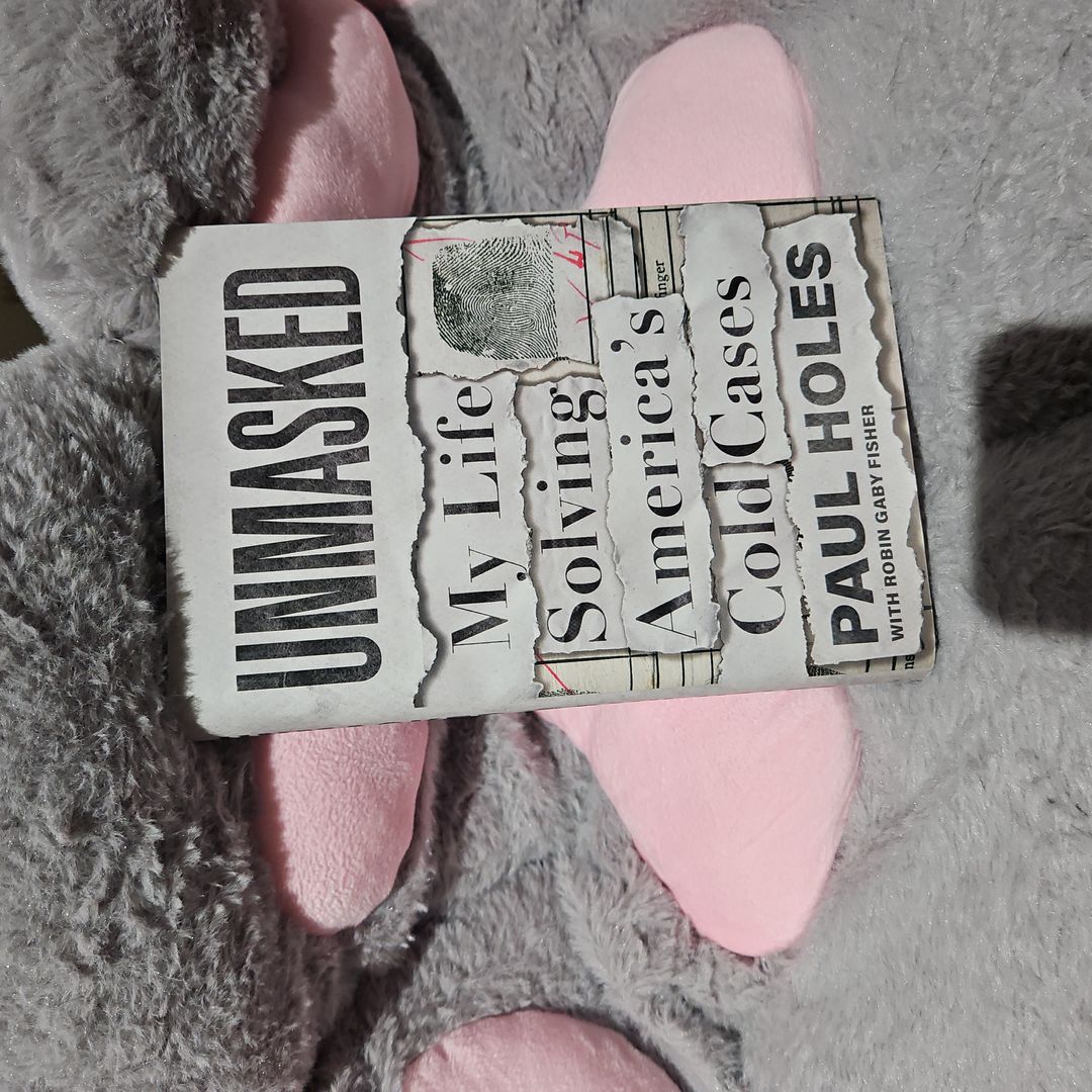 Sale image for 3ab3f98d-fd1f-4240-a3f3-2ada1159b99e-BcriR5oJ3PY2ZKShe3u45q8OLu83