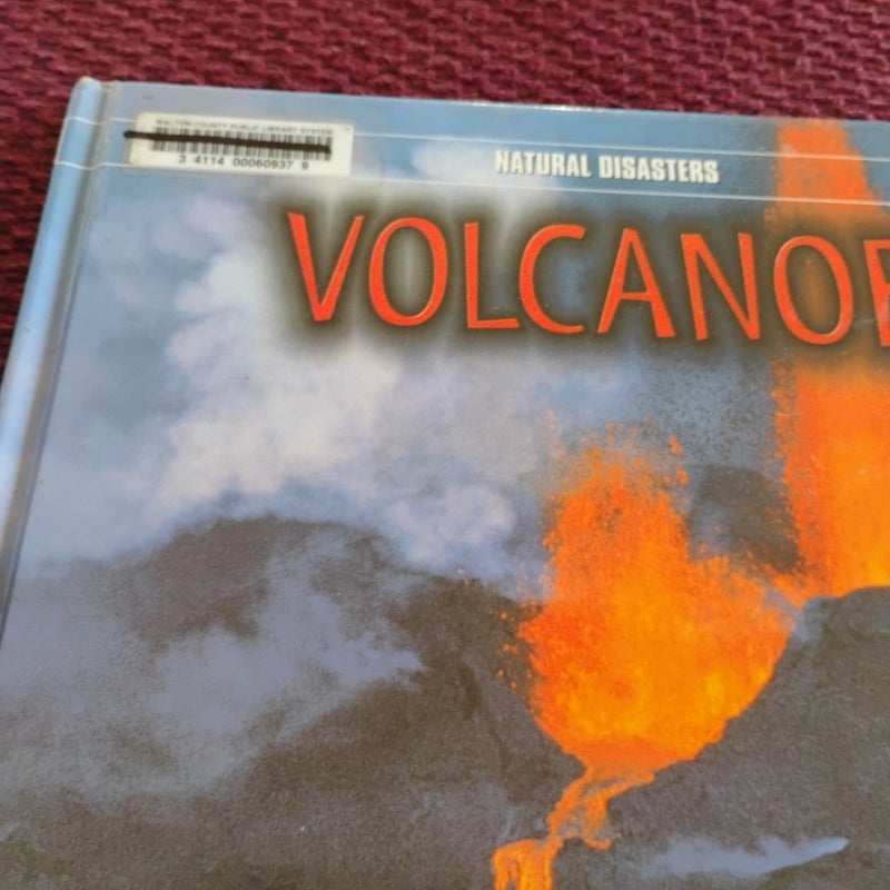 Natural Disaster Bundles 