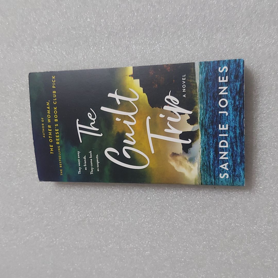 Sale image for a4ff9132-6bb6-468d-bafa-0343c40e8cd0-9D3p3iSe89fMs3DG7zOkrTPhKew2