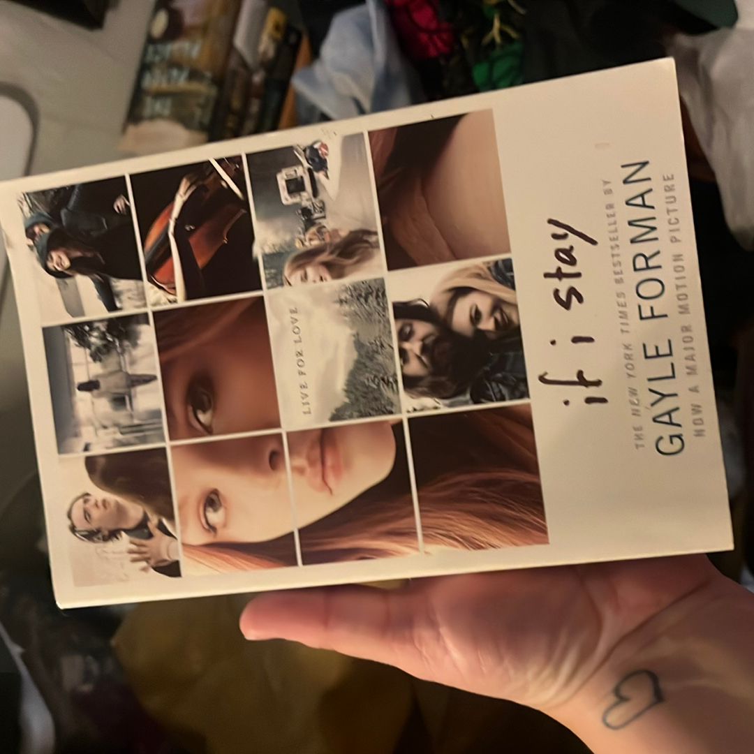 Sale image for bb885b2c-7358-48d1-880e-4fc8256caedc-x3j7boGzZKeCVnYjV86RQCxmY0h2