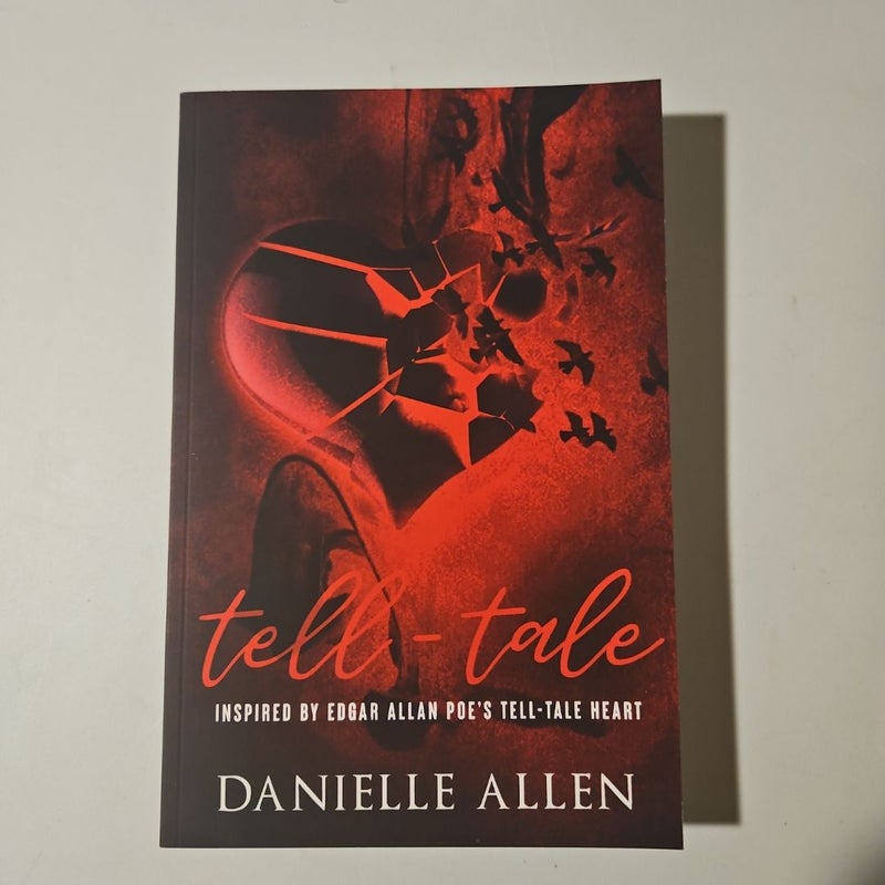 Tell-Tale