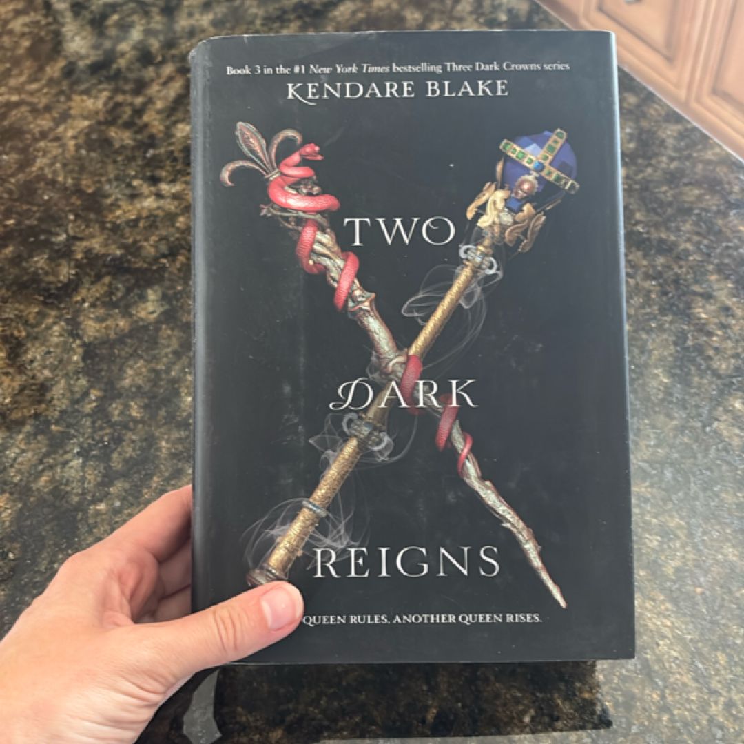 Sale image for d17bc03d-ed7d-4b7f-86ad-262d6f0c4ce3-G6IShp6aYucWhcy6xU6u9GKi2cA2