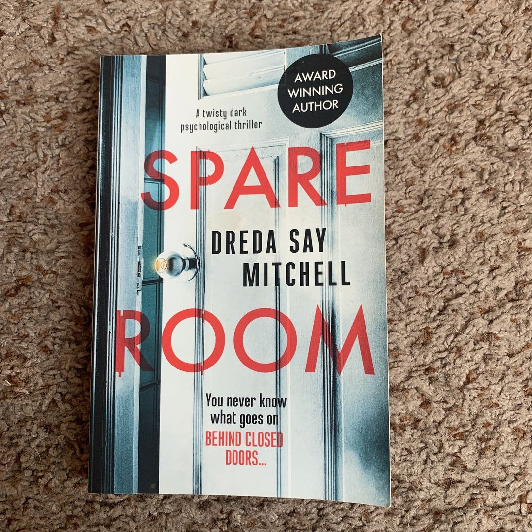 Spare Room