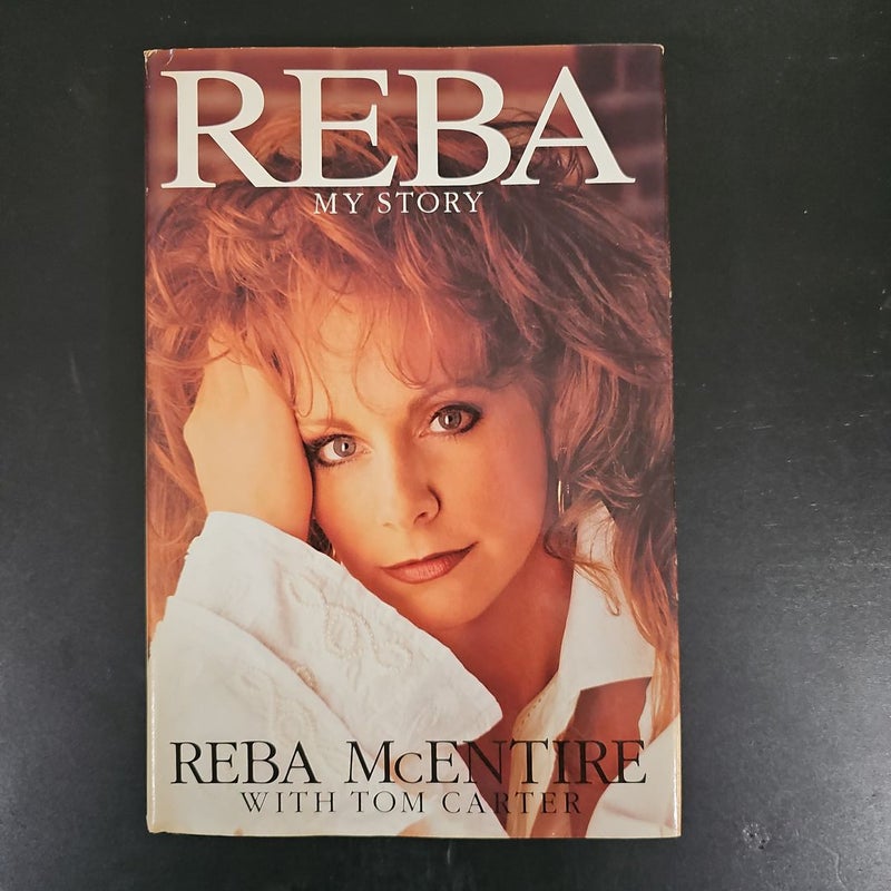 Reba