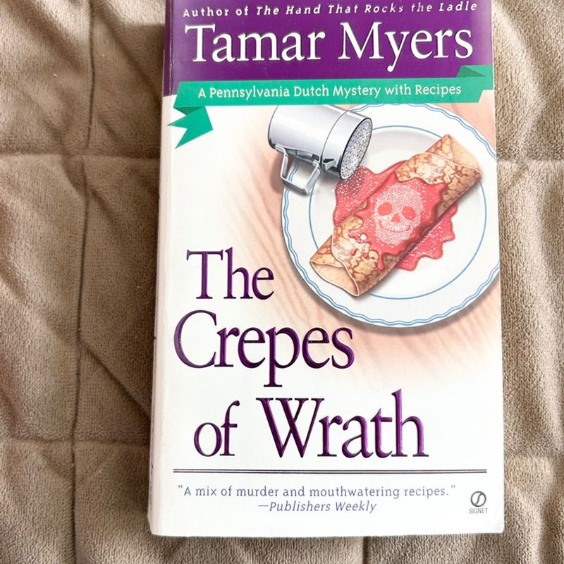 The Crepes of Wrath  1641