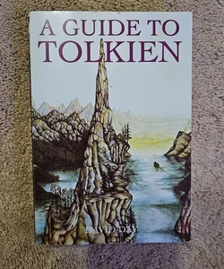 A Guide to Tolkien