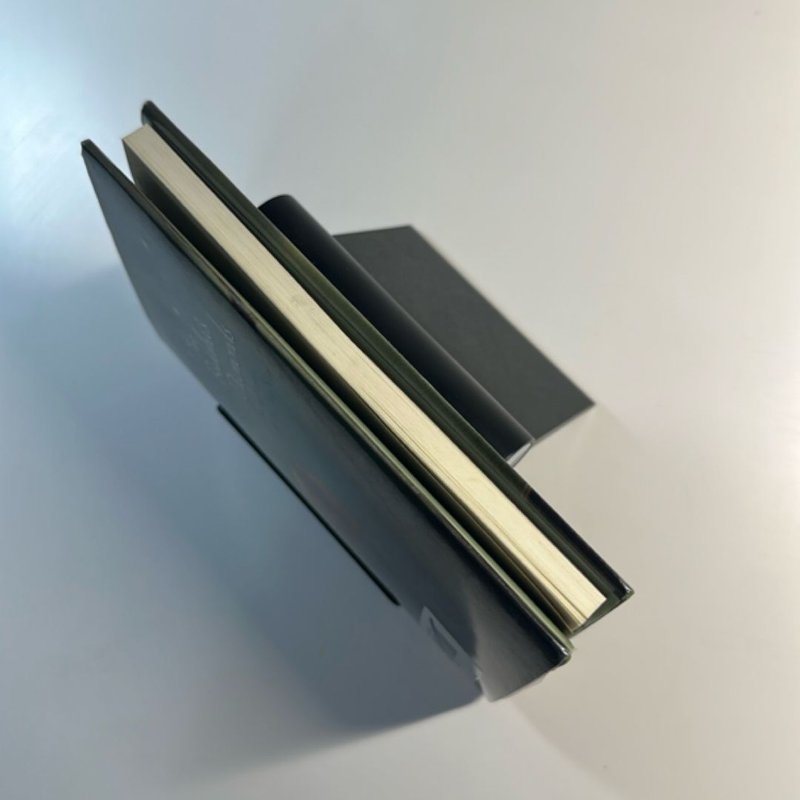 The Buddha's Diamonds