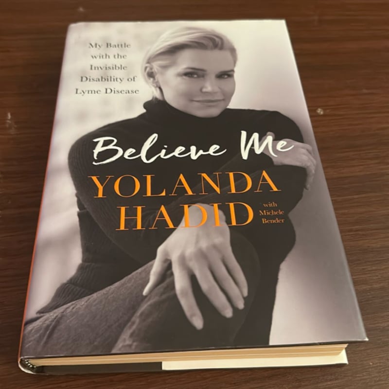 believe-me-by-yolanda-hadid-hardcover-pangobooks