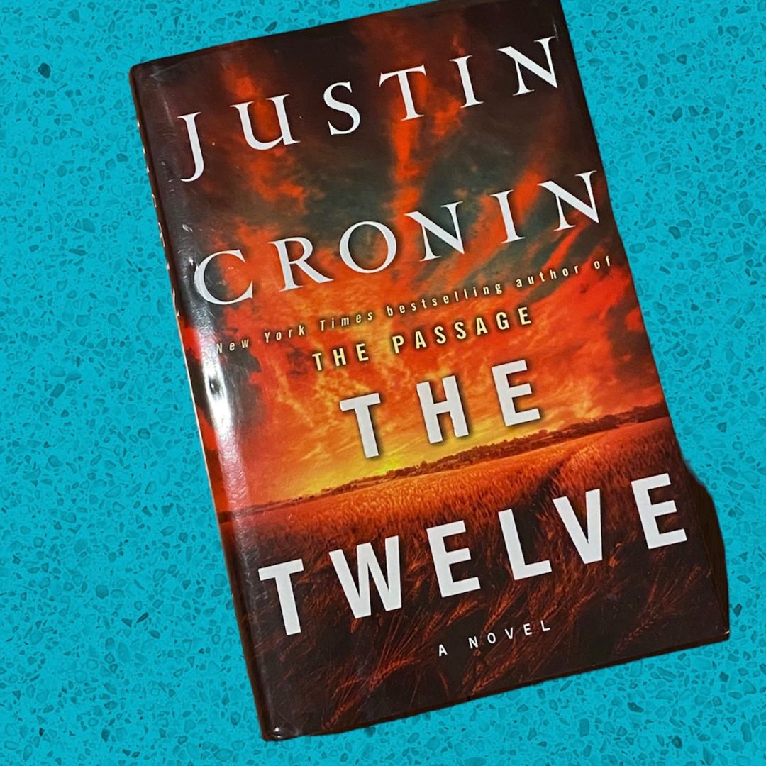 Sale image for fb2a07c2-dbb4-4dab-bf58-9130fa7595ef-TDuqVCgho9PG4WOafJoDibUdGmq1