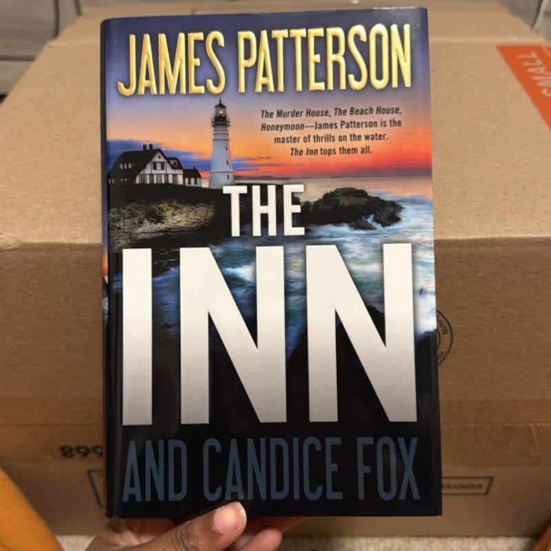 The Inn