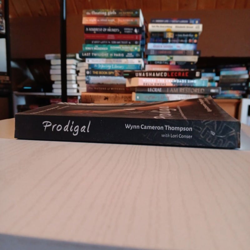 Prodigal