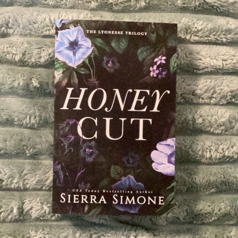 Honey Cut