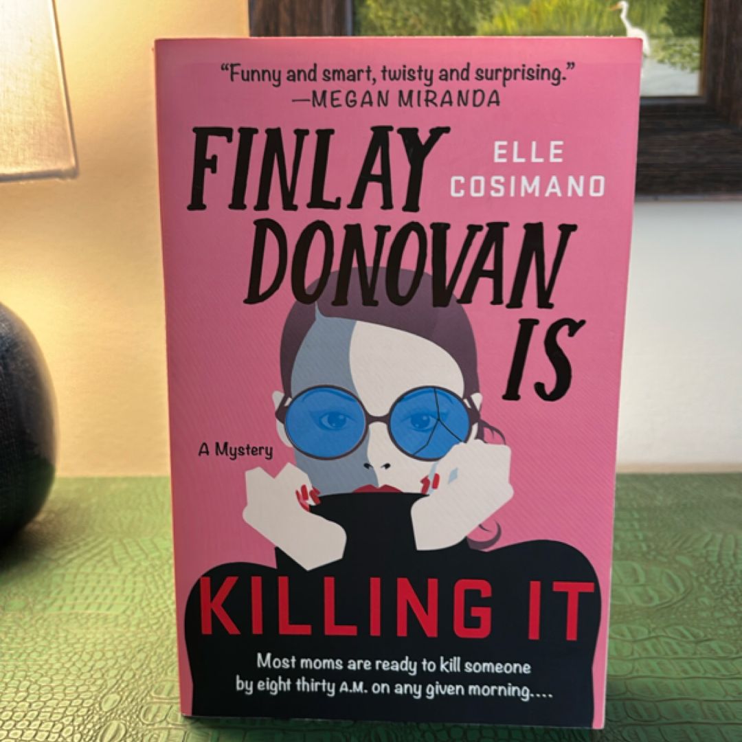 Sale image for d64edd4a-aea0-42c5-a443-ef90a0aec83d-caknxR7emKYitjieSX4EZgPbBP72