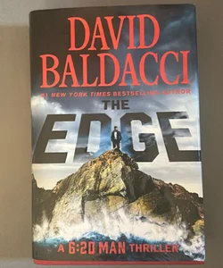 The Edge