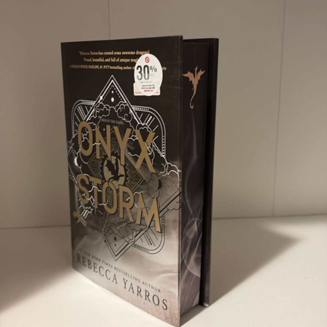 Sale image for d655af0e-aa6a-462f-afae-405f29f0ffbf-15hDAQfpJgUtgSvGC9WimNHPHDK2