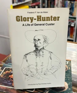Glory-Hunter