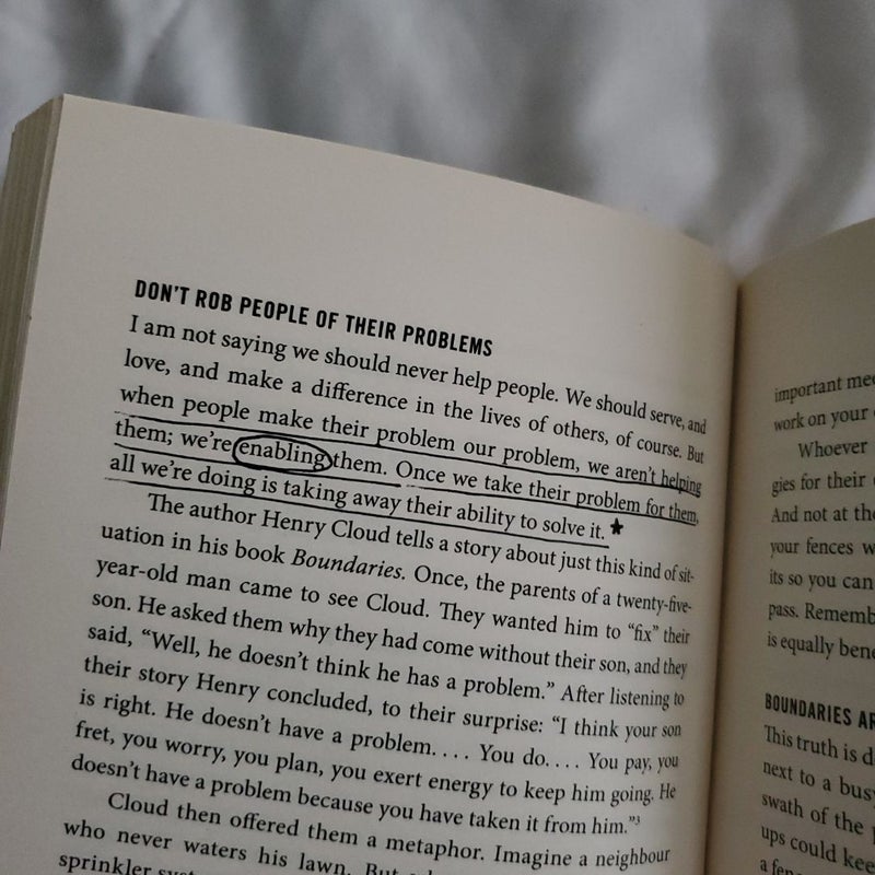 Essentialism