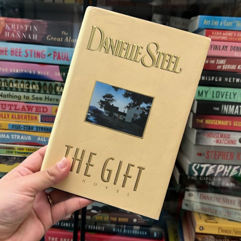 The Gift