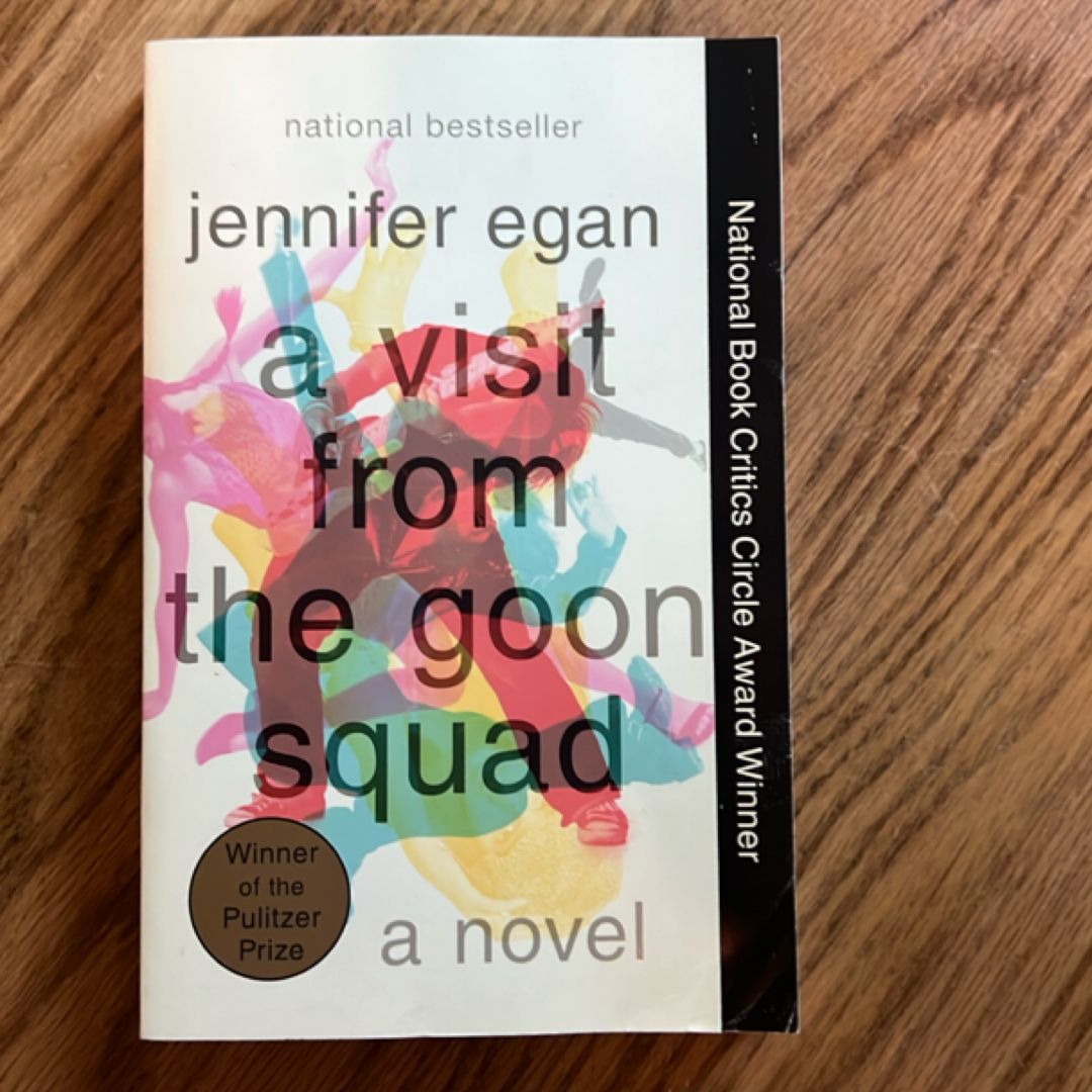 Sale image for 56e85e69-9747-4dad-b3a7-4a36221f46bf-6yvsyjPhmhY2NQzLyehgj9DllGy1